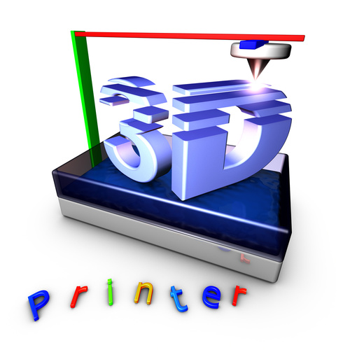 http://t.co/bh7W9ItNDS - turn your ideas in to real things! Germanys great 3D Printing-Store,
