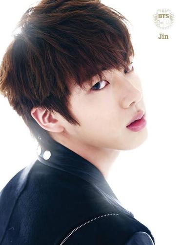 BTS_Jin_bot's profile picture. 921204 BTS의 진 원조bot 입니다. 많이 팔로우 해주세요!!♡ I'm not real jin. 2013.06.05~2013.11.07 BOT END