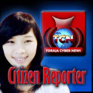 Paling UpDate soal Tana Toraja