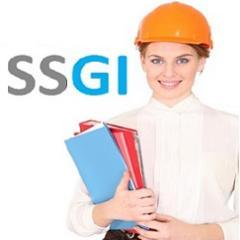 SSGIColombia's profile picture. Somos una empresa dedicada a realizar asesorias y diagnosticos, en los diferentes procesos de certificacion, Somos tu Outsotrcing de RR.HH