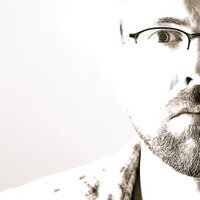 Robert Shortridge 🍷 (@rob_alltogether) 's Twitter Profile