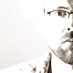 Robert Shortridge ๐ท (@rob_alltogether) Twitter profile photo Robert Shortridge ๐ท (@rob_alltogether) Twitter profile photo