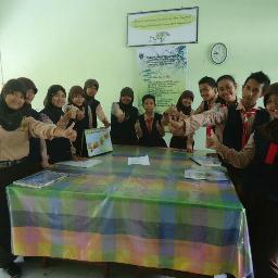 Pusat Informasi Konseling - Remaja | Organization FROM,FOR,& BY Teens | The 2nd organization after OSIS in Spenzaro | Be Inaugurated by @ikfina_f at 11 feb '13
