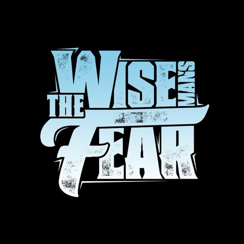 We're a hardcore band from Indiana. Follow us on here for updates about the band. We follow back! @BrandyTWMF @JoeyTWMF @pjlierman