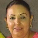 Ross Hernández - @hillsonora - Twitter