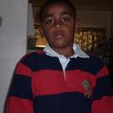 Duane Marshall - @reynardjr - Twitter