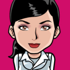 skillssavvy's profile picture. HR and Recruitment Specialist. Proud mother of 2 beautiful boys. Always attempting to have a healthy work/life/family balance.