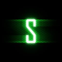 A new chapter in modern heavy music. Follow us: Warren @mynameiswarren Luke @ekullhu Ish @ishanlaw Daniel @WaldowDaniel and James @JBrizzle27