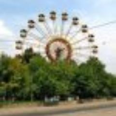 Самая полная лента новостей Луганских Интернет СМИ