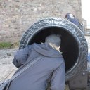 Beth McKeever - @McKeeverBeth - Twitter