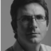 Angus Holland (@angus_holland) Twitter profile photo Angus Holland (@angus_holland) Twitter profile photo