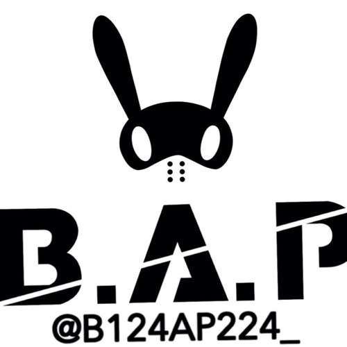 I'm Brazilian from Japan. ♡ (((thalia))) @BAP_Bangyongguk @Himchanchan @BAP_Daehyun @BAP_Youngjae @BAP_Jongup @ZELO96