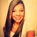 megan ferrell - @meganferrell97 - Twitter