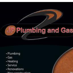 Plumbing,Gas,Service,New construction, Renovations. Available for jobs big or small in Edmonton,Alberta.