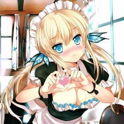 Fanscoder Anime Mobile Subtitle Indonesia.(◠◡◠)✌ 
Yang mau Minta Info, Curcol, Nganu & lain².. Come here (¬‿¬).