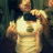 JulySaam_17's profile image