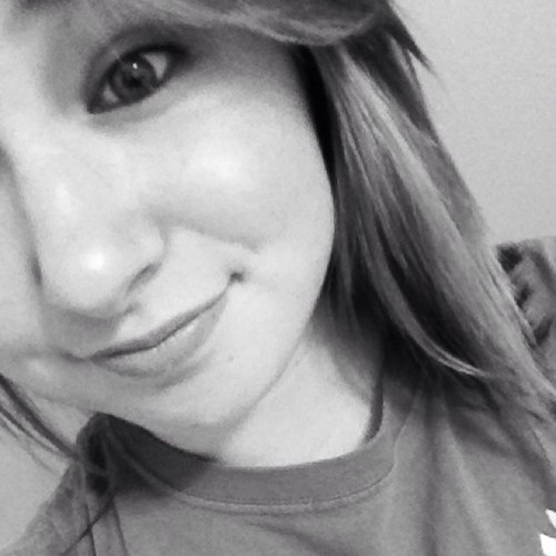 I'll have you beggin' on your knees :D