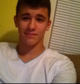 Redxil's profile picture. I Like Redbull, Gaming, And Cats..