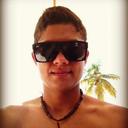 Luis Enrique Morin - @Luissopa7 - Twitter