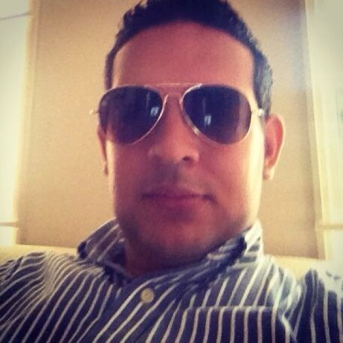 lsantos3787's profile picture. 