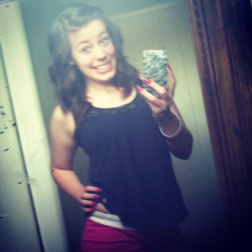 noelleee_15's profile picture. Junior•Taken•PaigeMarieBrownIsMyBestFriend•