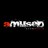 AmusedLivemusik's profile image
