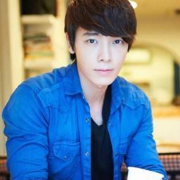 New Fanbase Multifungsi for WGL namja,, WGF,, MENFESS,, || let's be friend with us..