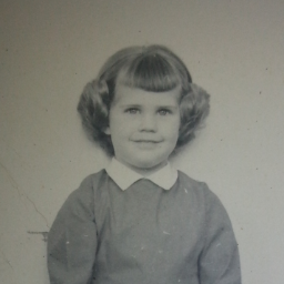 sherimyrah's profile picture. Beppe,Noni,Meemaw,Gramgram