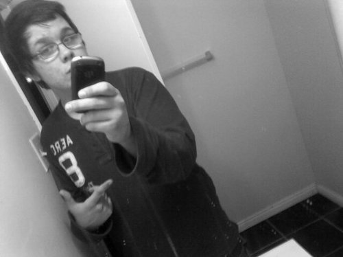 Handaboo's profile picture. THC.ELMRIDGECLIQUE.