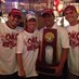 Patty Gasso (@gassopatty) Twitter profile photo Patty Gasso (@gassopatty) Twitter profile photo