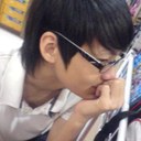 Nt - @NoelTan1 - Twitter