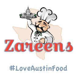 Love-Austin-Food