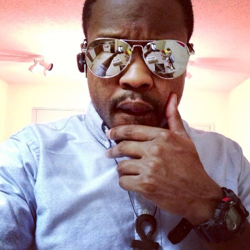 IG: @MajorLeague_E