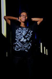 ♡@derisuarsini_