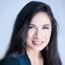 Priya Chandra (@priyachandra) Twitter profile photo