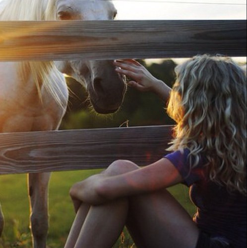 Backwoods Bitch❤ Country as country can be. Living life to the fullest✌born below the mason dixon line❤ country music✌