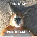 trey armstrong - @trey5656 - Twitter