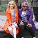 Mercedes jones  - @GS_MercyJones - Twitter