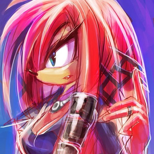 Sup im Lien ~ love to have fun #crushing and sinnnnngllle ## |3 anyway, whats uppp????