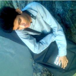 i am gagan from sunni; hp i want to become a good vocalisst