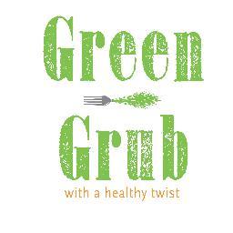 Green Grub Restaurant offers a refreshing and healthy twist to food. We serve fresh food choices. Green Grub specializes in revitalizing healthy “Green” drinks.