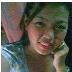 Im interested with all just to be my friend. I hope you'll like me as I like you.And Just Stay cool.Just for fun & ADD at your FaceBook me srhmercader@yahoo.com