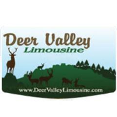 DeervalleyLimo's profile picture. Deer Valley Limousine is one of the most professional car rental companies in Utah. We provide world class Airport Shuttle and Corporate Car Service.