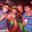 Caleb Faulkner - @f_nezzy - Twitter