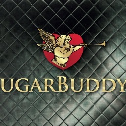 SugarDaddy Dating.  Free membership for first 10,000 members (no catch).  http://t.co/rT8atQToiV #sugardaddy #sugardaddys #dating #onlinedating #londondating