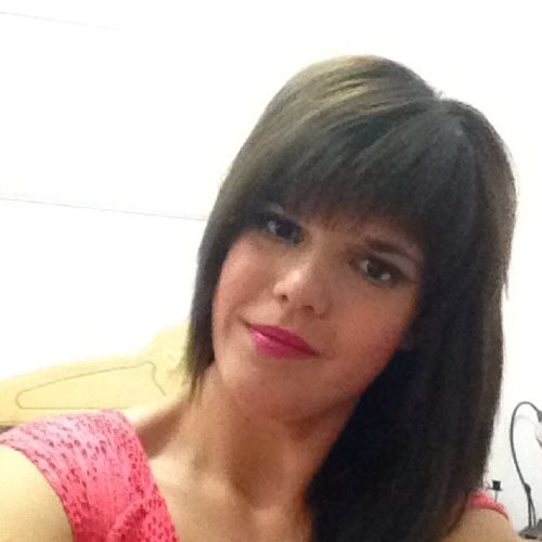 ascensabater's profile picture. I lOVE DREAM :) auxiliar de enfermeria y teniendo al mejor hombre del mundo feliz con el ♡♡ 270615// 5 meses y que sean mas ♥♥