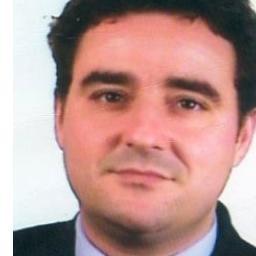 caldenteyaguilo's profile picture. Abogado y Economista
Auditor - Censor Jurado de Cuentas