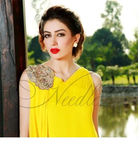 Bridal , Formal & Casual Dresses, Prett Collection
Ready to wear & made to order    For Order Email us @ needlez123@hotmail.com