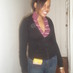 Profile Picture of Emma Jean-Francois (@almonde21407) on Twitter