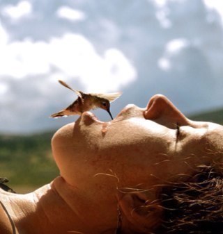 vidaymente's profile picture. Primer Portal de Psicología Positiva del Perú. Difundiendo los hallazgos cientificos de la Psicología Positiva.